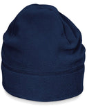 Beechfield Suprafleece® Summit Hat B244
