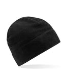 Beechfield Recycled Fleece Pull-On Beanie B244R