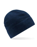 Beechfield Recycled Fleece Pull-On Beanie B244R