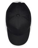 Beechfield Authentic 5 Panel Cap B25