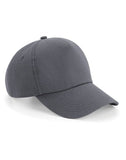 Beechfield Authentic 5 Panel Cap B25