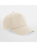 Beechfield Authentic 5 Panel Cap B25