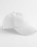 Beechfield EarthAware® Organic Cotton Studio Cap B26N