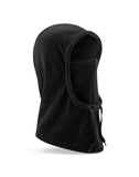 Beechfield Recycled Fleece Hood B282R