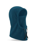 Beechfield Recycled Fleece Hood B282R