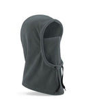 Beechfield Recycled Fleece Hood B282R