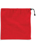 Beechfield Suprafleece® Snood/Hat Combo B285