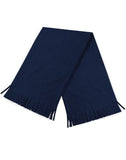 Beechfield Suprafleece® Dolomite Scarf B291