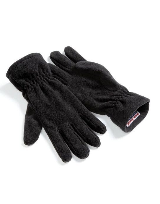 Beechfield Suprafleece® Alpine Gloves B296