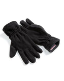 Beechfield Suprafleece® Alpine Gloves B296