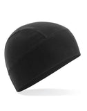 Beechfield Softshell Sports Tech Beanie B315