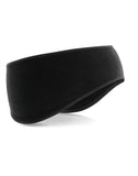 Beechfield Softshell Sports Tech Headband B316