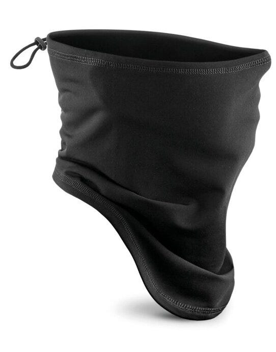 Beechfield Softshell Sports Tech Neck Warmer B320