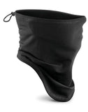 Beechfield Softshell Sports Tech Neck Warmer B320