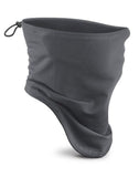 Beechfield Softshell Sports Tech Neck Warmer B320