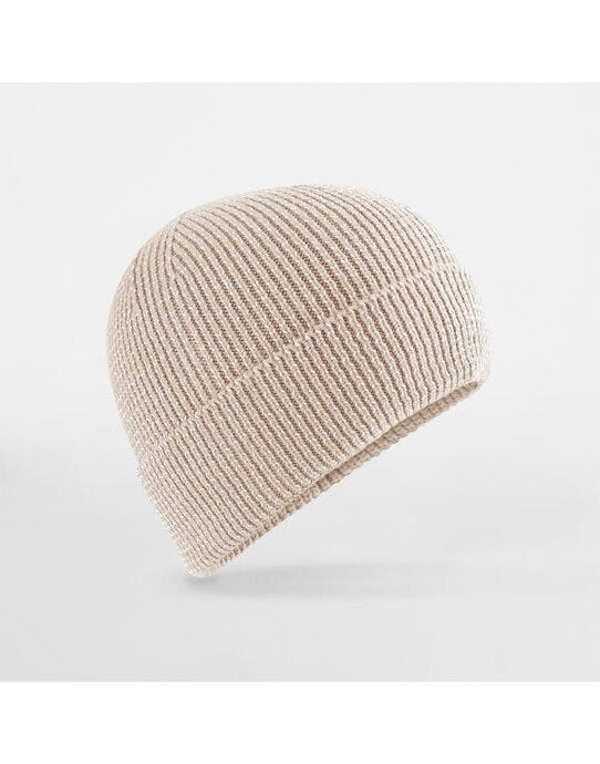Beechfield Streetlite Reflective Beanie B325R