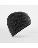 Beechfield Streetlite Reflective Beanie B325R