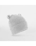 Beechfield Organic Baby Bear Beanie B340A