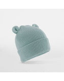 Beechfield Organic Baby Bear Beanie B340A