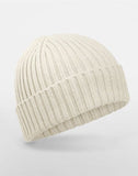 Beechfield Organic Cotton Kids Beanie B341B