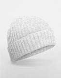 Beechfield Organic Cotton Kids Beanie B341B