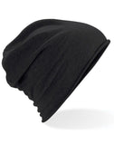 Beechfield Jersey Beanie B361