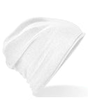 Beechfield Jersey Beanie B361