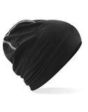 Beechfield Hemsedal Cotton Beanie B366