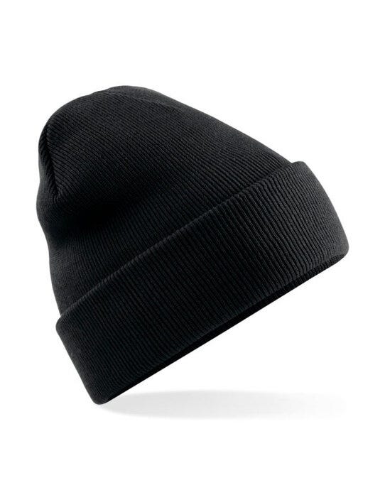 Beechfield Polyana Original Cuffed Beanie B375R