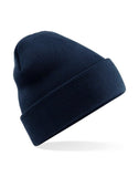 Beechfield Polyana Original Cuffed Beanie B375R