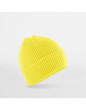 Beechfield Kids Fashion Beanie B381B