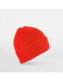 Beechfield Kids Fashion Beanie B381B