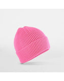 Beechfield Kids Fashion Beanie B381B