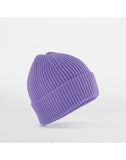Beechfield Kids Fashion Beanie B381B