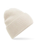 Beechfield Oversized Cuffed Beanie B384R