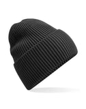 Beechfield Oversized Cuffed Beanie B384R