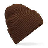 Beechfield Oversized Cuffed Beanie B384R