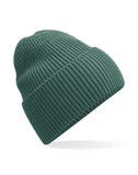 Beechfield Oversized Cuffed Beanie B384R