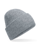 Beechfield Classic Deep Cuffed Beanie B385R