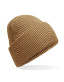 Beechfield Classic Deep Cuffed Beanie B385R