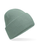 Beechfield Classic Deep Cuffed Beanie B385R
