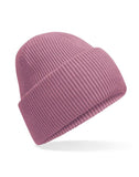 Beechfield Classic Deep Cuffed Beanie B385R