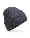 Beechfield Classic Deep Cuffed Beanie B385R