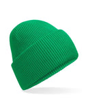 Beechfield Classic Deep Cuffed Beanie B385R