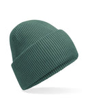 Beechfield Classic Deep Cuffed Beanie B385R