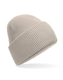 Beechfield Classic Deep Cuffed Beanie B385R