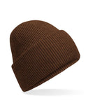 Beechfield Classic Deep Cuffed Beanie B385R