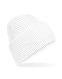 Beechfield Classic Deep Cuffed Beanie B385R