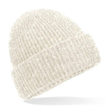 Beechfield Cosy Ribbed Beanie B386