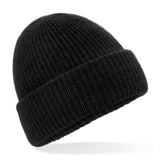 Beechfield Cosy Ribbed Beanie B386